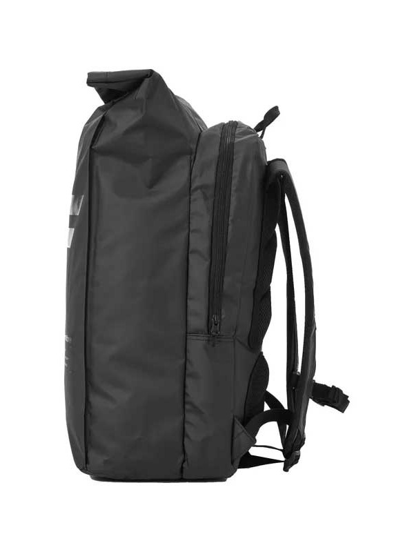 Nahrbtnik Tecnifibre Endurance Ultra black Standbag