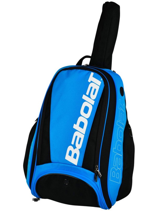 Nahrbtnik Babolat Pure blue