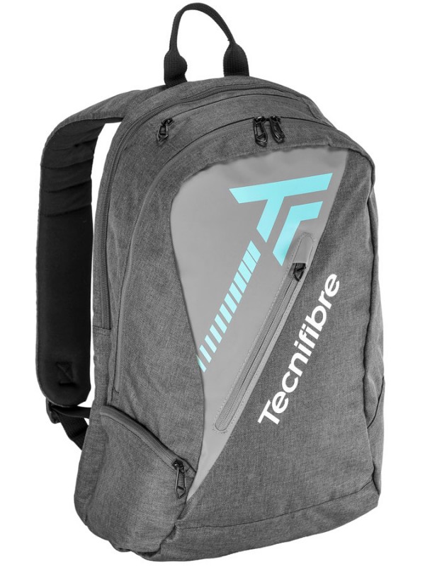 Nahrbtnik Tecnifibre T-Rebound Tempo