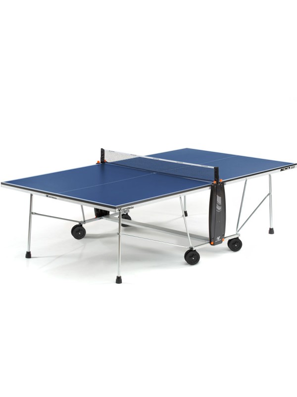 Miza za namizni tenis Cornilleau Sport 100 Indoor