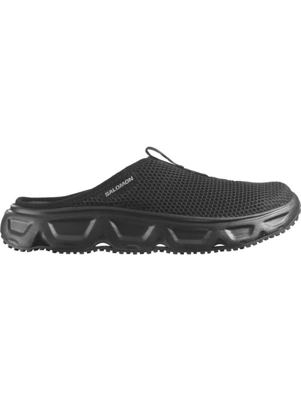 Natikači Salomon Reelax W slide 6.0