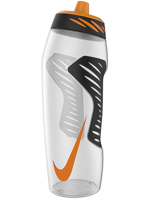 Nike Hyperfuel bidon - 946 ml