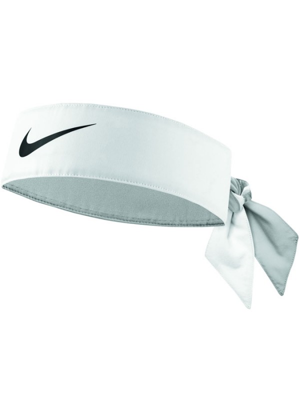 Nike Tenis Headband beli
