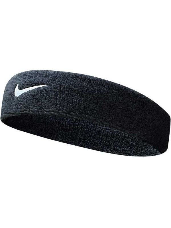 Nike Swoosh Tennis Headband trak za glavo