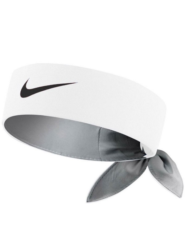Nike Tenis Headband - beli