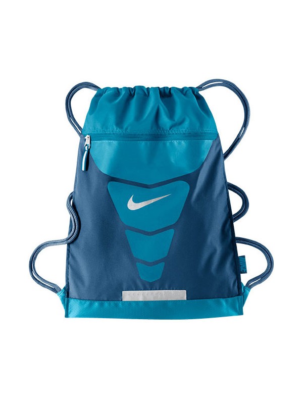 nike vapor gymsack
