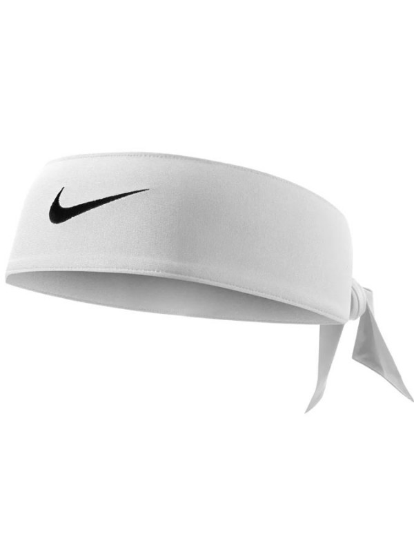 Nike Tenis Head tie 4.0 - beli