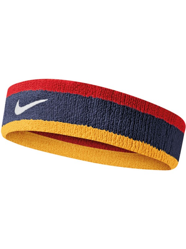 Nike Tennis Headband trak za glavo