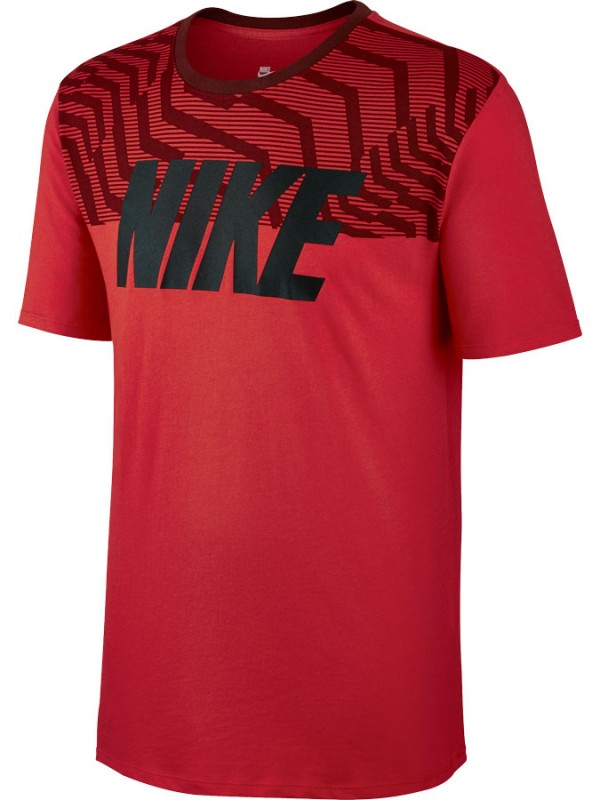 Nike majica Sportswear t-shirt