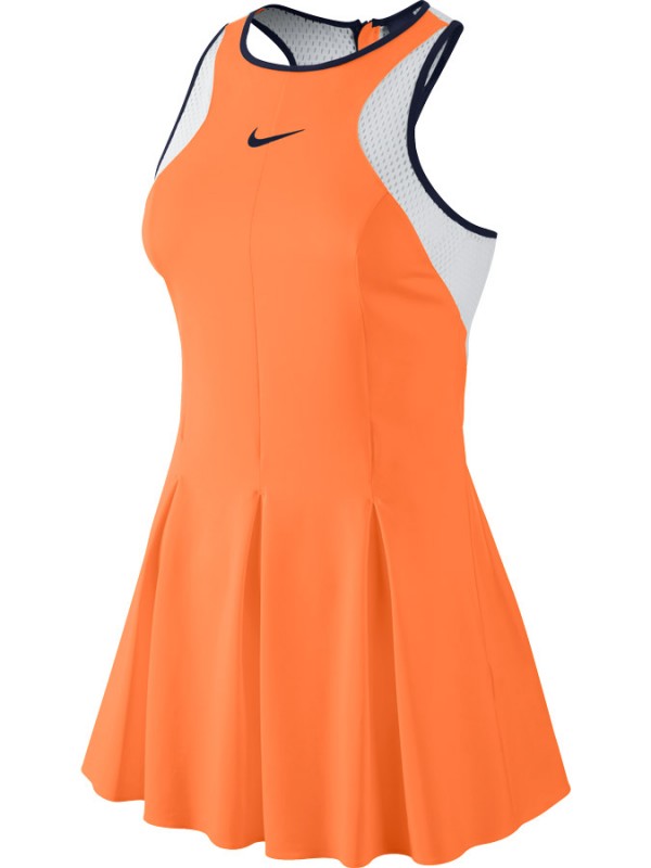 Obleka Nike Premier Maria