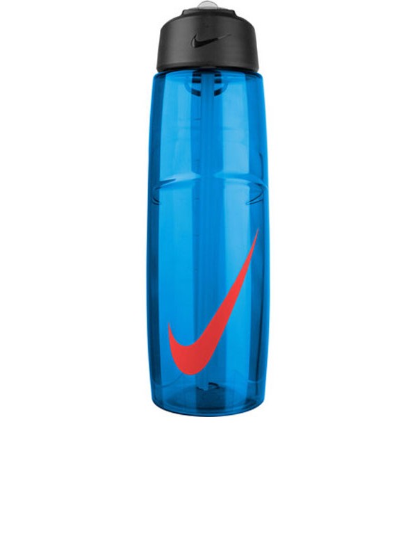 Nike bidon T1 Flow - 700 ml - moder