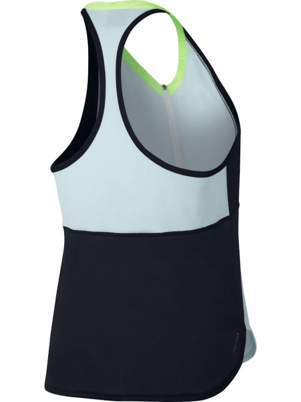 Nike ženska majica Maria Premier Tank