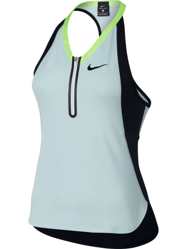 Nike ženska majica Maria Premier Tank