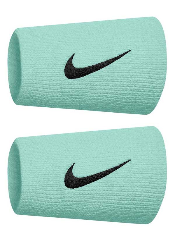 Nike premiere XL znojnik Mint