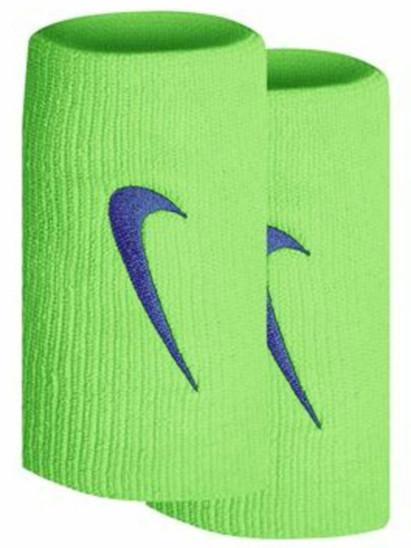 Nike premiere XL znojnik zelen