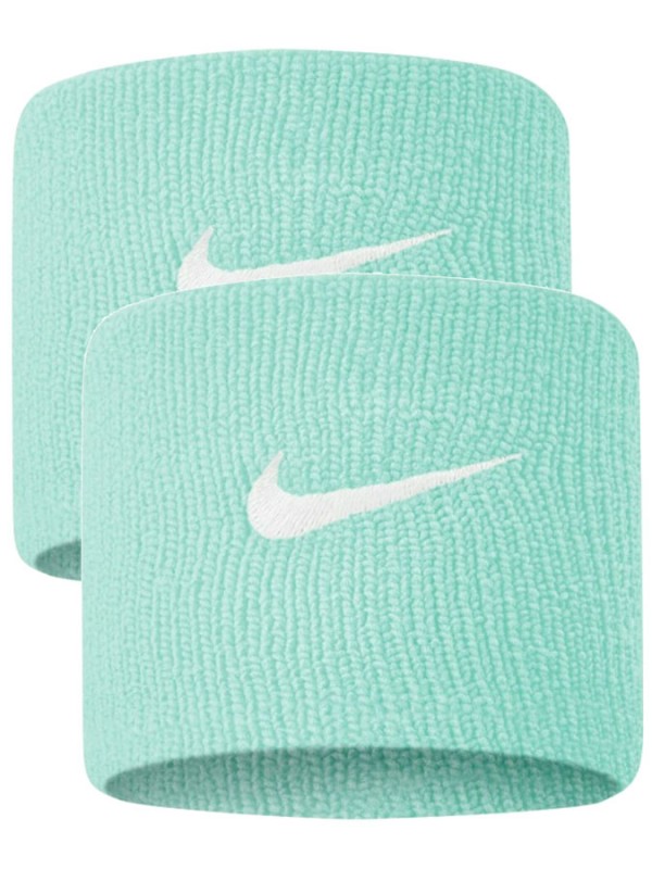 Nike premiere dvojni znojnik turkizen