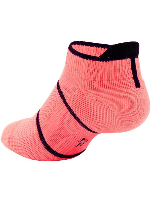 Nike nizke nogavice Court Essentials No-show Tennis Socks