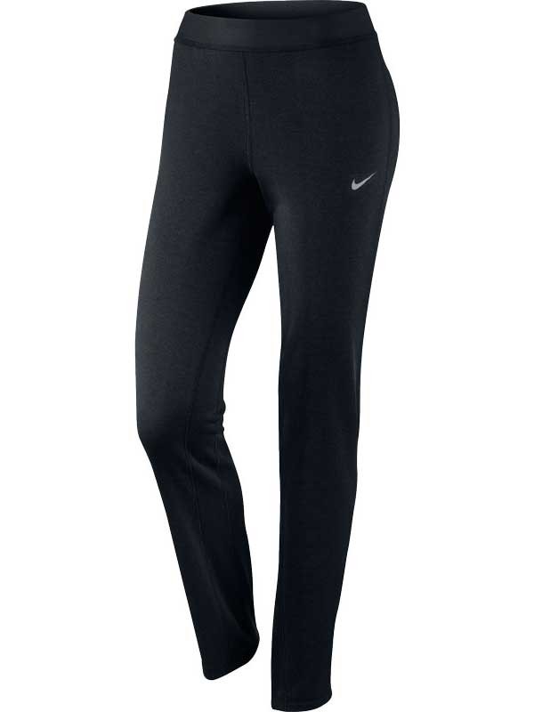 Nike hlače Dri-FIT Therma Knit