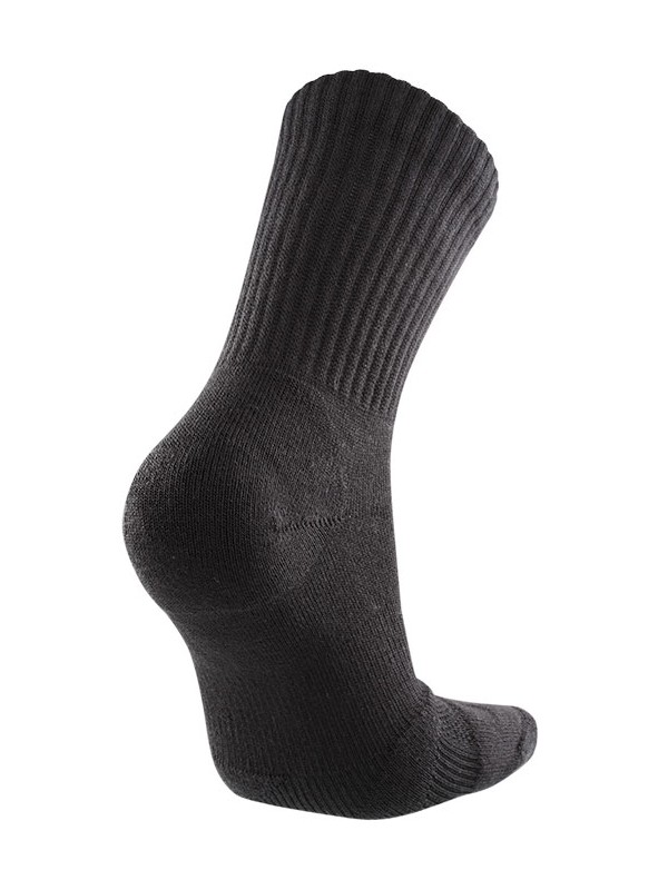 Nogavice Adidas Wucht P3 socks