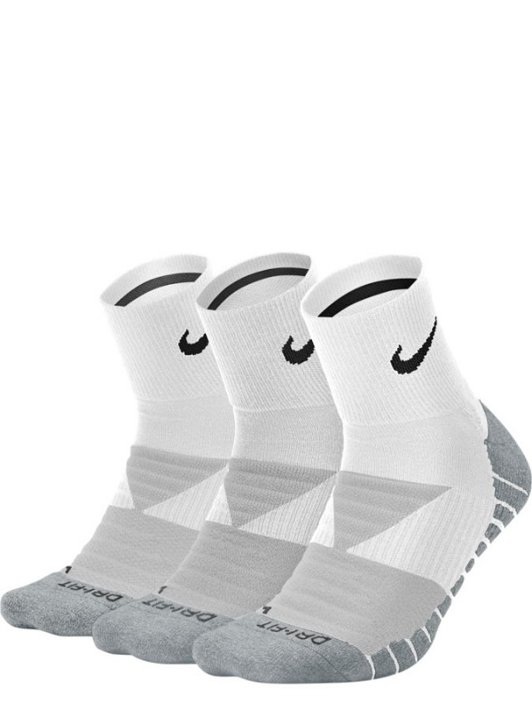 nike everyday max cushioned ankle