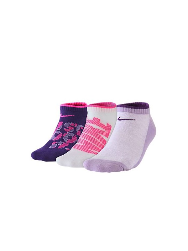 Nike dekliške nogavice Graphic 