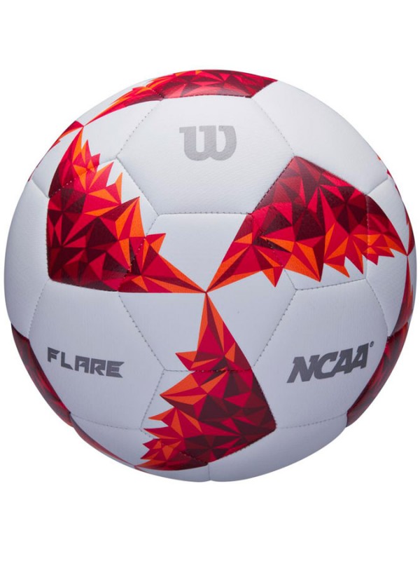 Nogometna žoga Wilson NCAA Flare