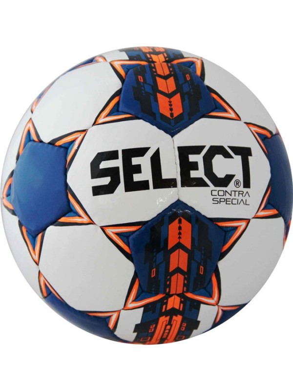 Nogometna žoga Select Contra Special