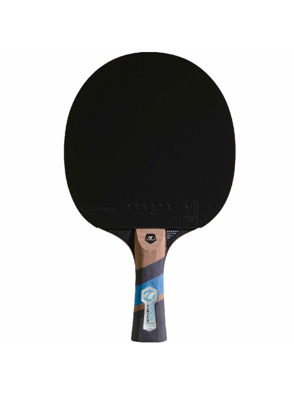 Lopar za namizni tenis Cornilleau Excell 1000