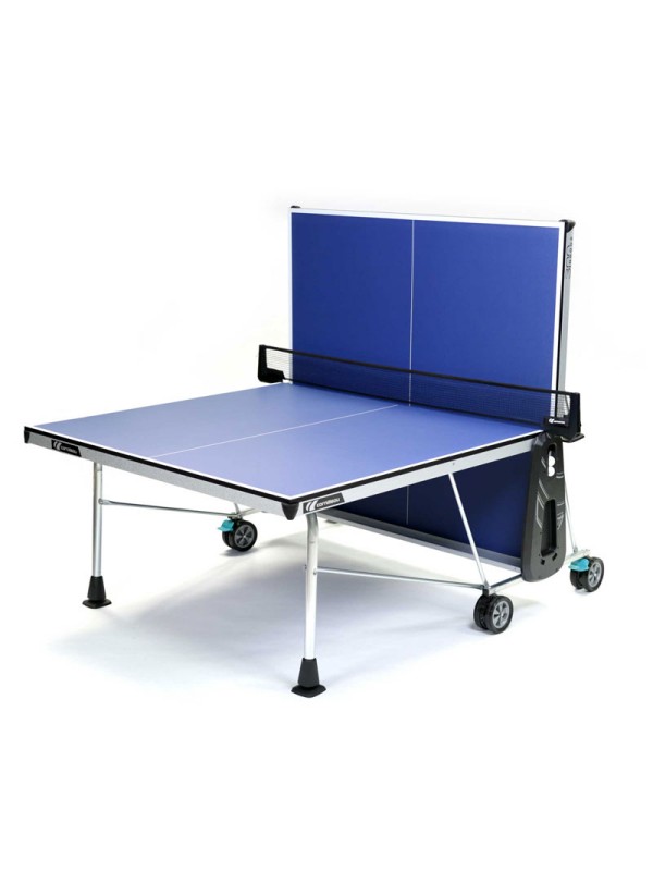 Miza za namizni tenis Cornilleau sport 300 indoor - model 2023