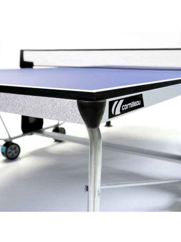 Miza za namizni tenis Cornilleau sport 300 indoor - model 2023