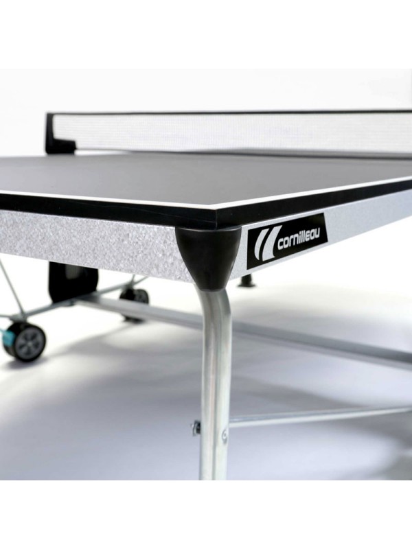 Miza za namizni tenis Cornilleau sport 300 indoor - model 2023 - dobava 4 do 6 tednov