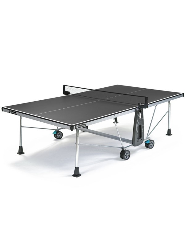 Miza za namizni tenis Cornilleau sport 300 indoor - model 2023 - dobava 4 do 6 tednov