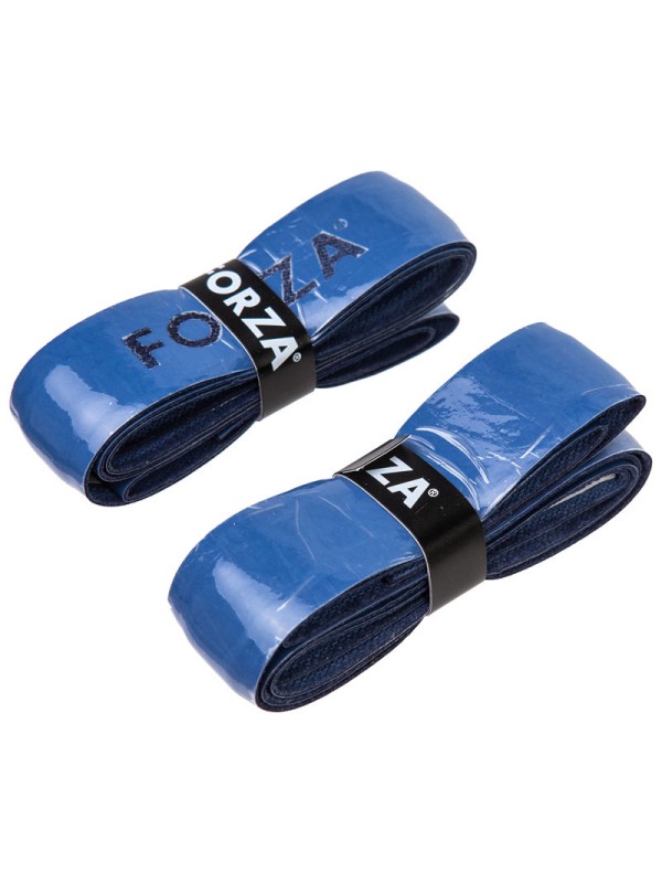 Osnovni grip FZ Forza Soft grip