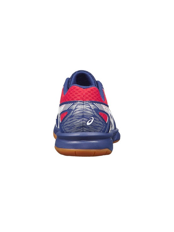 Otroški dvoranski copati ASICS Gel Flare 6 GS