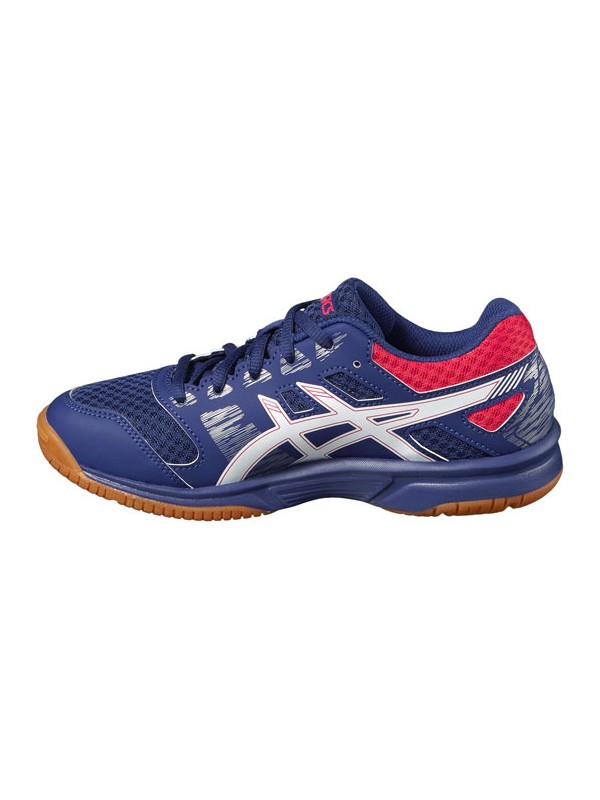 Otroški dvoranski copati ASICS Gel Flare 6 GS