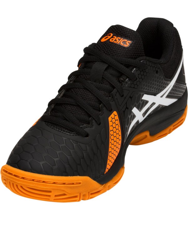 Otroški dvoranski copati ASICS Gel Blast 7 GS