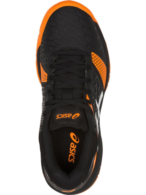 Otroški dvoranski copati ASICS Gel Blast 7 GS