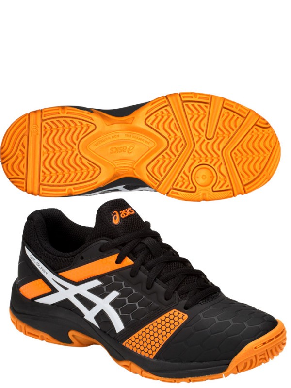 Otroški dvoranski copati ASICS Gel Blast 7 GS