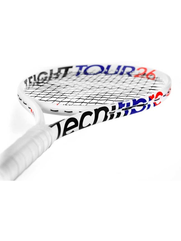 Otroški Tenis lopar Tecnifibre T-Fight Tour 26 - 2023