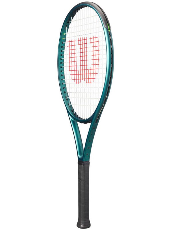 Otroški teniški lopar Wilson Blade 26 v9.0