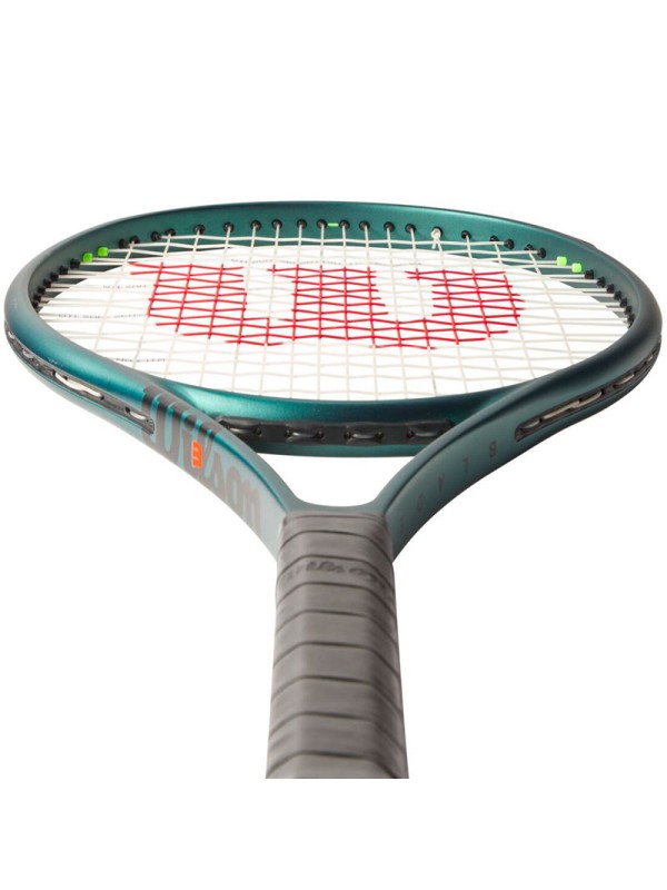 Otroški teniški lopar Wilson Blade 26 v9.0
