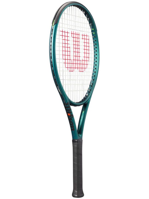 Otroški teniški lopar Wilson Blade 26 v9.0