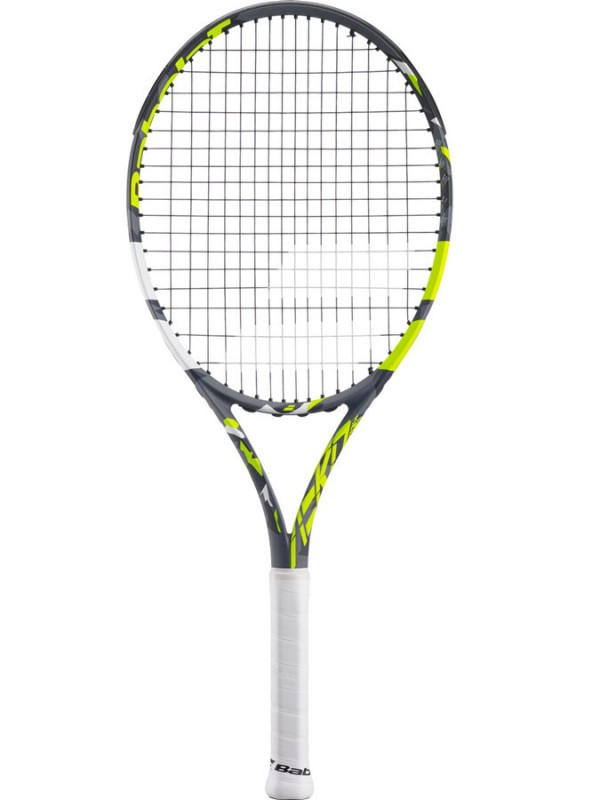 Otroški tenis lopar Babolat Aero Junior 26