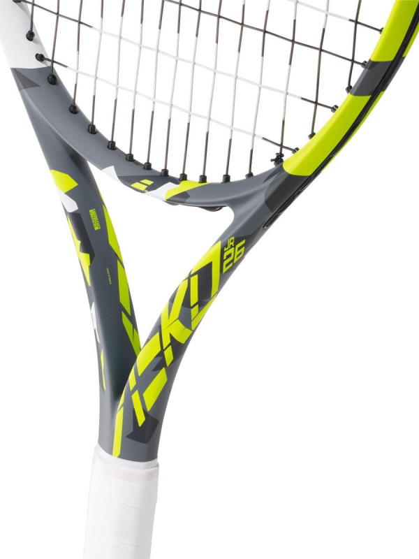 Otroški tenis lopar Babolat Aero Junior 26