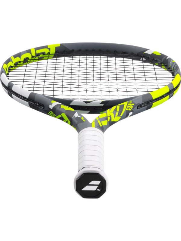 Otroški tenis lopar Babolat Aero Junior 26