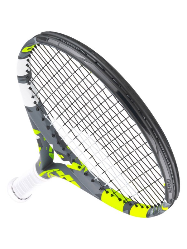 Otroški tenis lopar Babolat Aero Junior 26