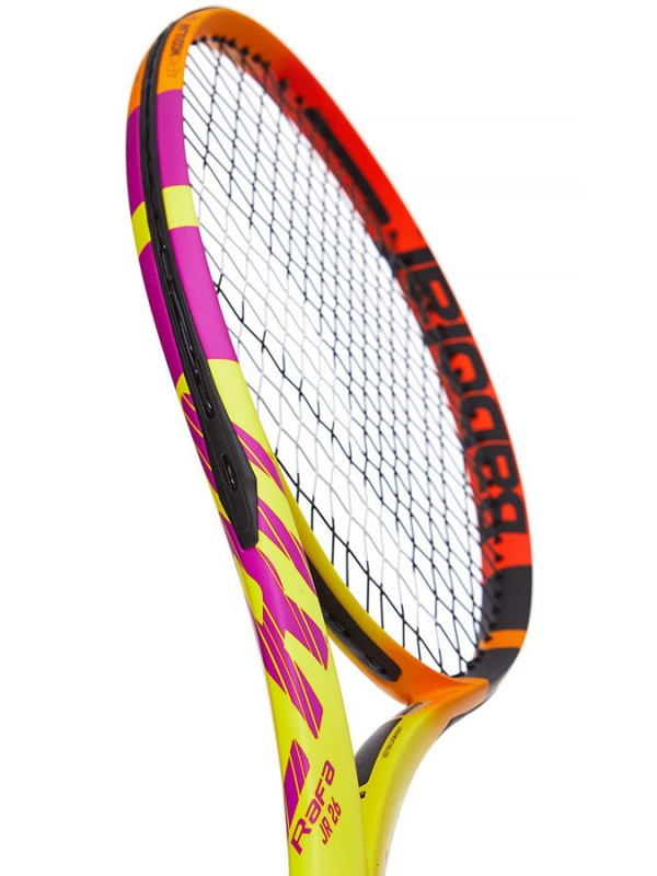 Otroški tenis lopar Babolat Pure Aero RAFA Junior 26