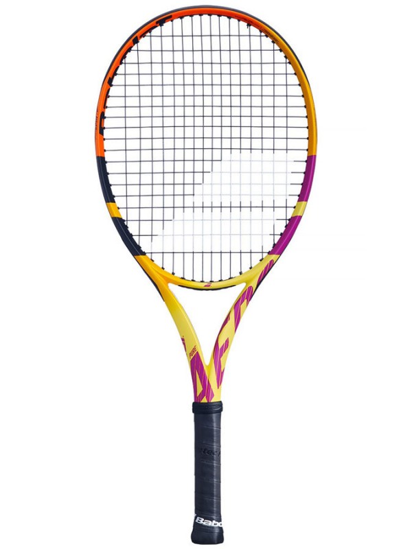 Otroški tenis lopar Babolat Pure Aero RAFA Junior 26