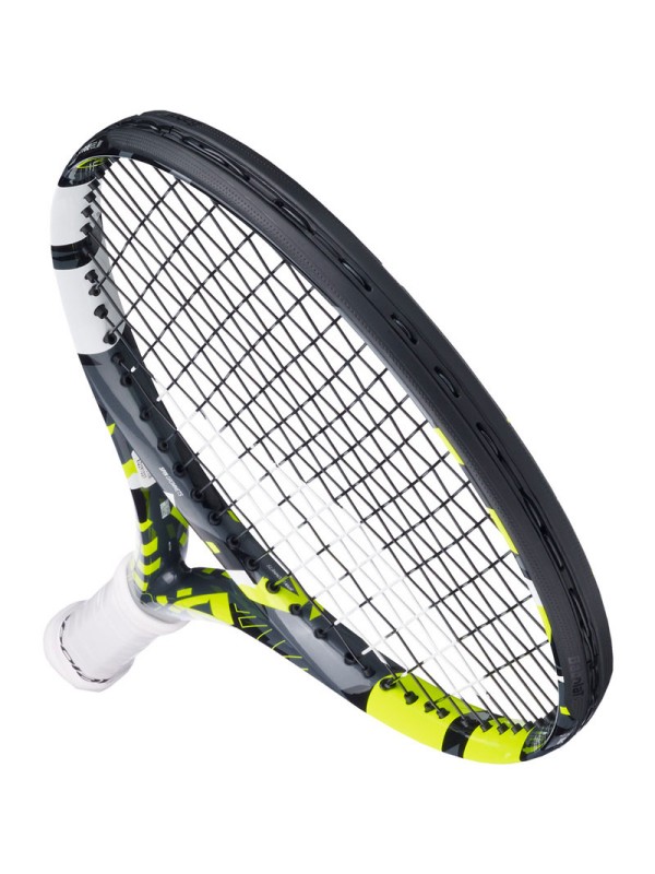 Otroški tenis lopar Babolat Pure Aero Junior 25