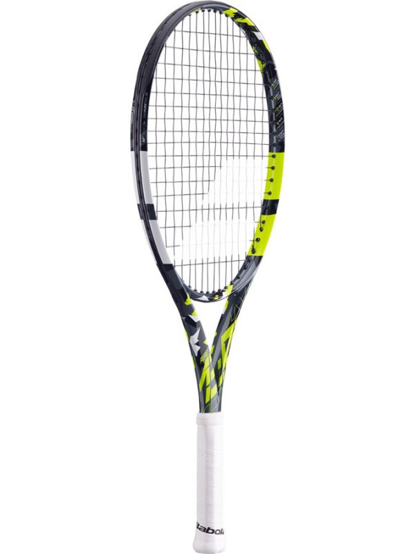 Otroški tenis lopar Babolat Pure Aero Junior 25